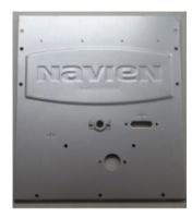    Navien 35-40K