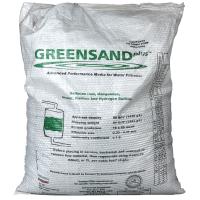  Greensand Plus - 1 
