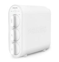     Philips AUT3234/10