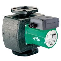 Насос циркуляционный Wilo TOP-S 50/15 DM PN6/10 (3х380В; 1,10 кВт)