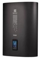 Водонагревателm Electrolux EWH 30 SmartInverter Grafit