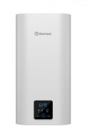 Водонагреватель THERMEX Smart 80 V