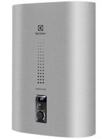 Водонагреватель Electrolux EWH 30 Centurio IQ 3.0 Silver