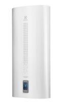 Водонагревателm ELECTROLUX EWH 80 Smart Inverter PRO