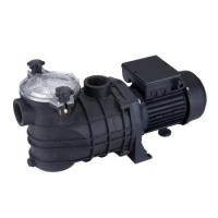 Насос для бассейна Unipump JET POOL HCP1100