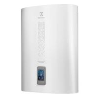 Водонагревателm ELECTROLUX EWH 30 Smart Inverter PRO