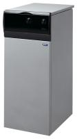 Газовый котел BAXI SLIM 1.300 i