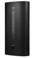 Водонагреватель Electrolux EWH 100 Gladius 2.0 Gladius