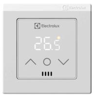 Терморегулятор ELECTROLUX ETV-16W