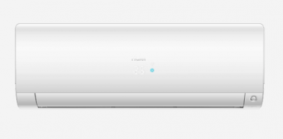 Сплит-система Haier Flexis Super Match AS35S2SF3FA-W/1U35S2SM4FA