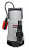 Дренажный насос РЕСАНТА НД-15500П/35