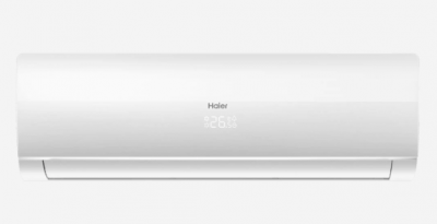Сплит-система Haier Flexis HSU-24HFF203/R3-W