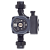 Циркуляционный насос AQUARIO PRIME-B1-328-180