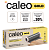 Пленочный теплый пол CALEO GOLD 230 Вт/1,5 м2