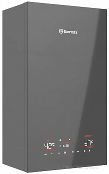 Газовый котел THERMEX Antares FH 13