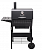 Газовый гриль Char- Broil Charcoal M