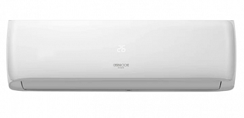 Сплит-система Cherbrooke ASA-12HR4K1/AOA-12HR4K1