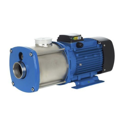 Насос поверхностный Aquario HMS(T)-16-30