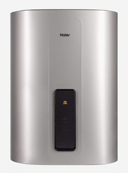 Водонагреватель Haier ES50V-TF7P