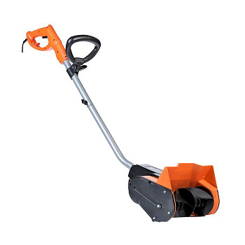 Снегоуборщик PATRIOT PS 1500 E электрический