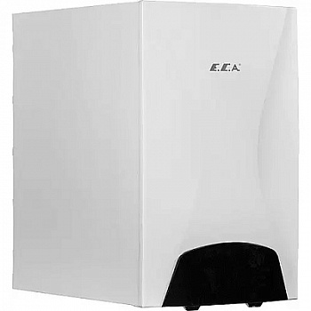 Конденсационный газовый настенный котел ECA Felis Slave Boiler 65 KW