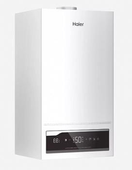 Газовый котел Haier ProLine S 2.32 TI