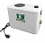 Насосная станция PUMPMAN S-BOX6.5-60PRO