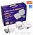 Комплект Gidrоlock Standard WI- FI TIEMME 1/2"